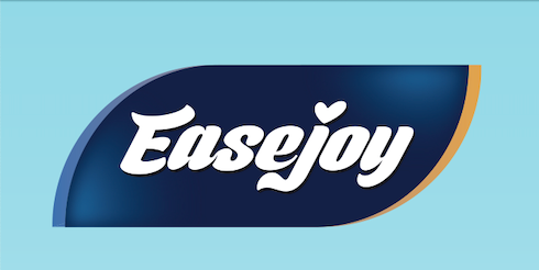 【易速惠】Easejoy