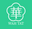 Huada Pharmaceutical Co., Ltd. logo
