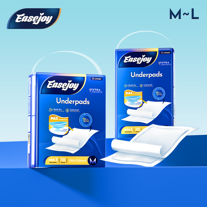 【易速惠】成人日夜床墊