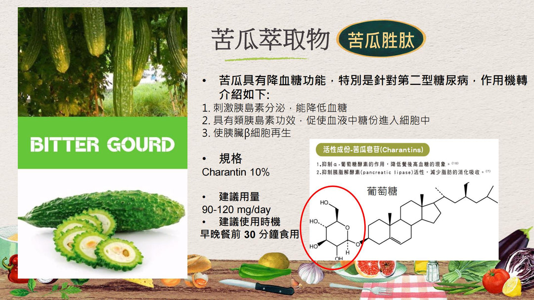 NMN+ Sweet Food (3g x 45 packets)